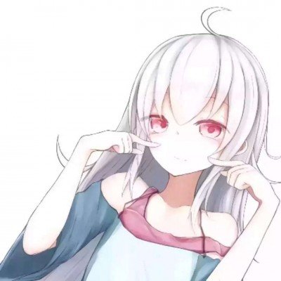 胖东来19名管理人员被降级