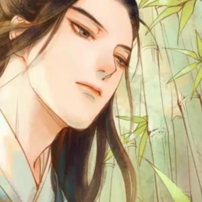 孙怡短发造型