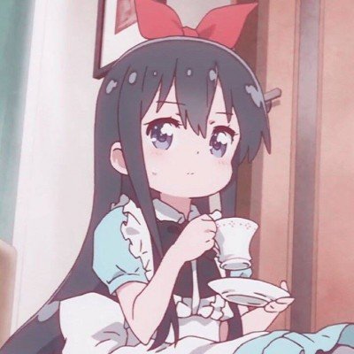 多方回应截瘫女子车祸时坐姿