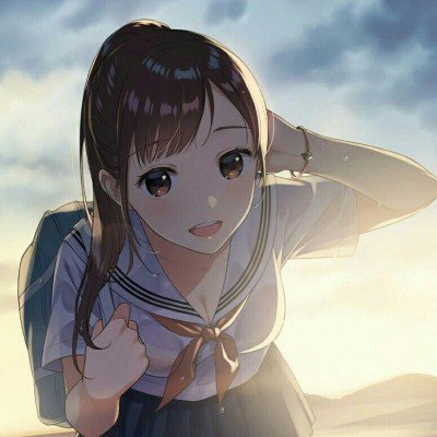 女儿的100个橡皮