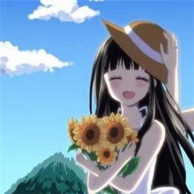 2美士兵看日落坠海