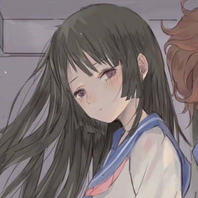 恋综 背调