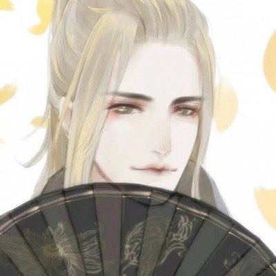 朱一龙吃蛋糕嘴全黑了