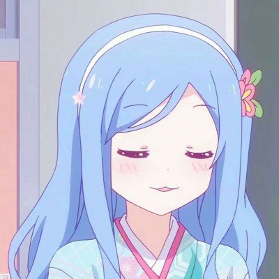 7年前生的一次大气被中医给摸出来了