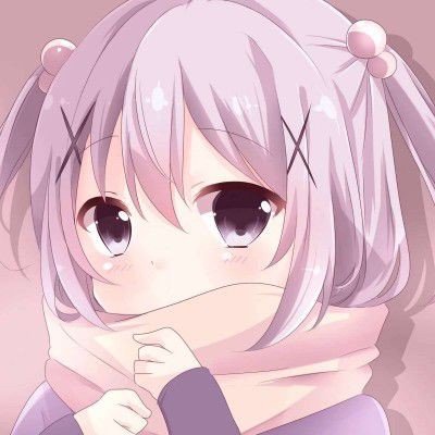 男子手被虾扎伤3天才就医 医生提醒