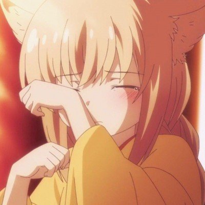 陶昕然二公淘汰