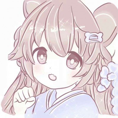 遭原村支书铲车掩埋村民发声