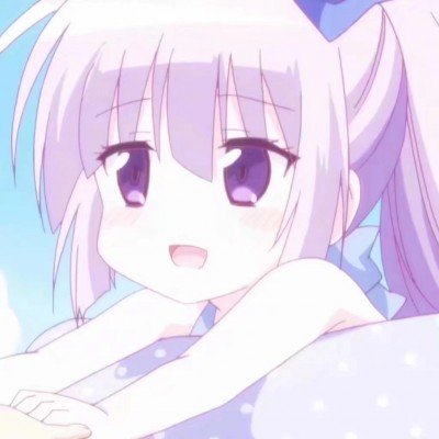 被云南滇池惊艳了