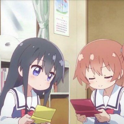朴信惠 崔泰俊