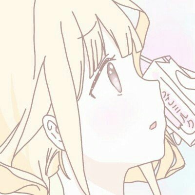 韩汶栩宣布恋情