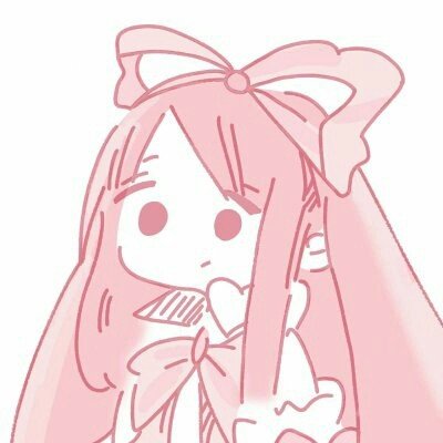 吴宜泽逆转马克·艾伦晋级决赛